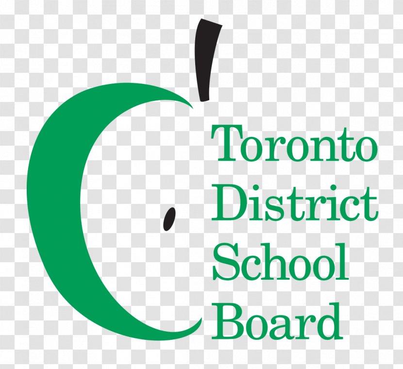 Toronto District School Board Catholic Education - Teacher Recruitment Transparent PNG