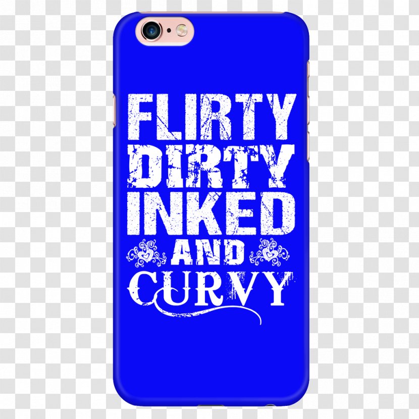 Flirting Tattoo Inked Love - Tree - Mobile Case Transparent PNG