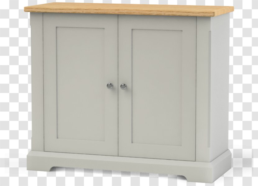 Cupboard Buffets & Sideboards Angle - Furniture Transparent PNG