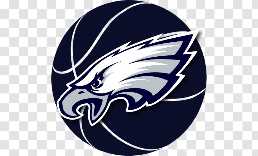 Super Bowl LII Philadelphia Eagles NFL New England Patriots York Giants - Logo - Basketball Coach Transparent PNG