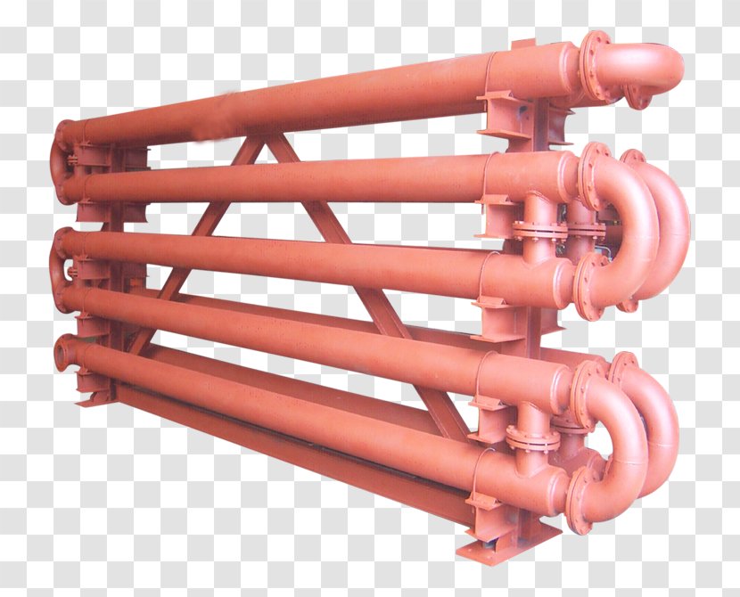 Pipe Cylinder - Hacettepe University Transparent PNG