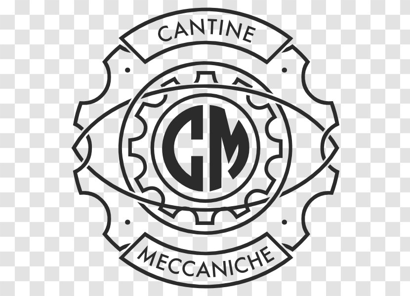 Cantine Meccaniche Restaurant Italian Cuisine Bistro TripAdvisor.com - Review - Mecca Transparent PNG