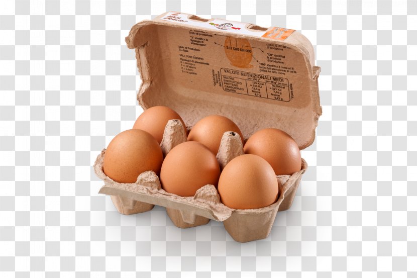 Egg Chicken Pasta Bonbon Case - Commodity - Blister Transparent PNG