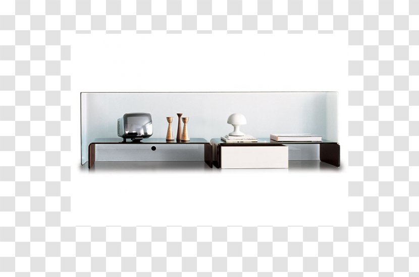 Furniture Cabinetry Shelf High Fidelity Kitchen - Wall Unit Transparent PNG