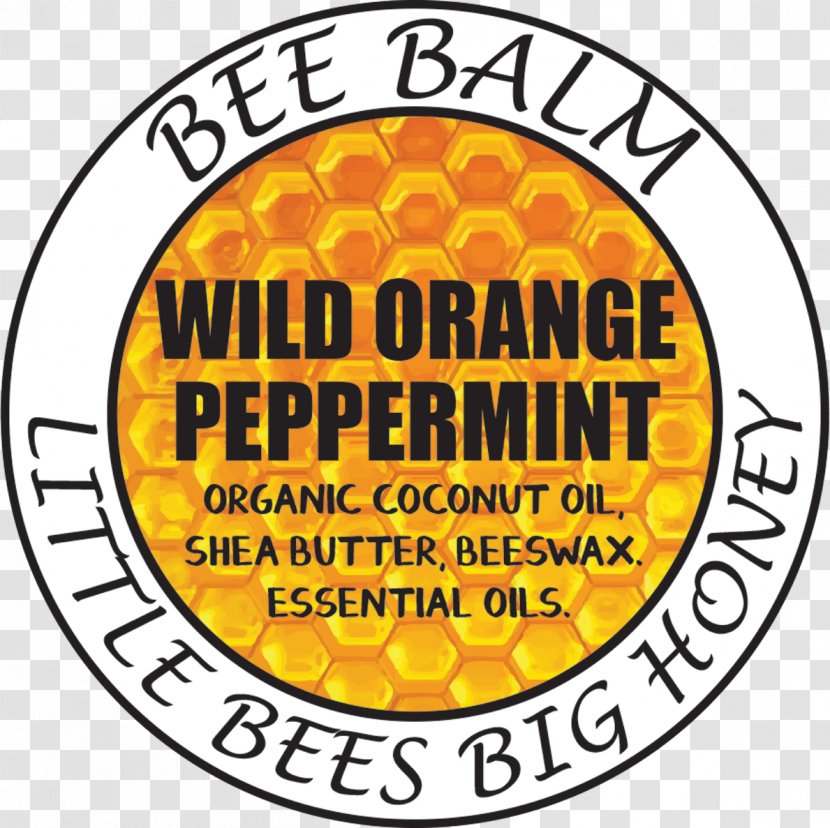 Logo Font Clip Art Recreation Love - Brand - Bee Balm Transparent PNG