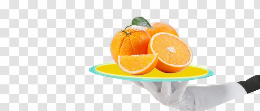 Clementine Mandarin Orange Tangerine Food Peel - Vegetarian - Delicious Melon Transparent PNG
