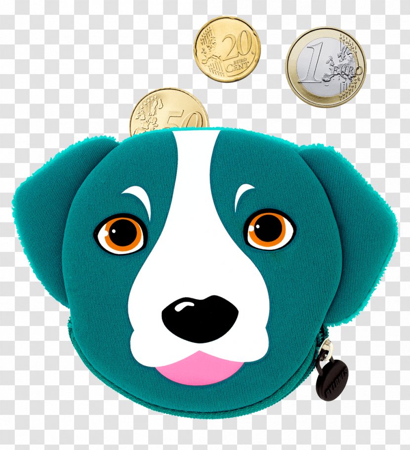 Puppy Dog Breed Stuffed Animals & Cuddly Toys Snout - Like Mammal Transparent PNG