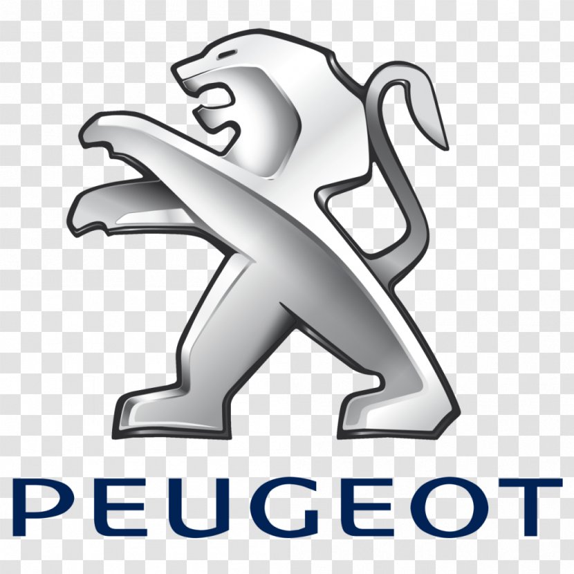 Peugeot 206 Car Bipper 408 - Area Transparent PNG