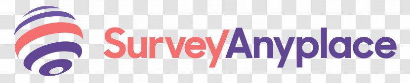 Survey Methodology Anyplace Marketing Questionnaire - Surveymonkey Transparent PNG