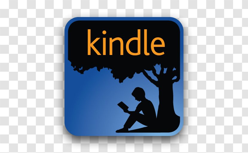 Kindle Fire HD Amazon.com E-Readers Android Store - Hd - Amazon Transparent PNG