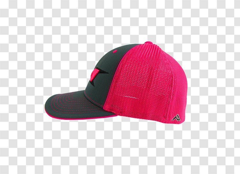 Baseball Cap - Personalized Summer Discount Transparent PNG