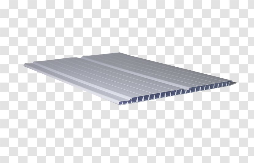 Leroy Merlin Brico Dépôt IKEA Window Shutter Louver - Aluminium - FORRO Transparent PNG