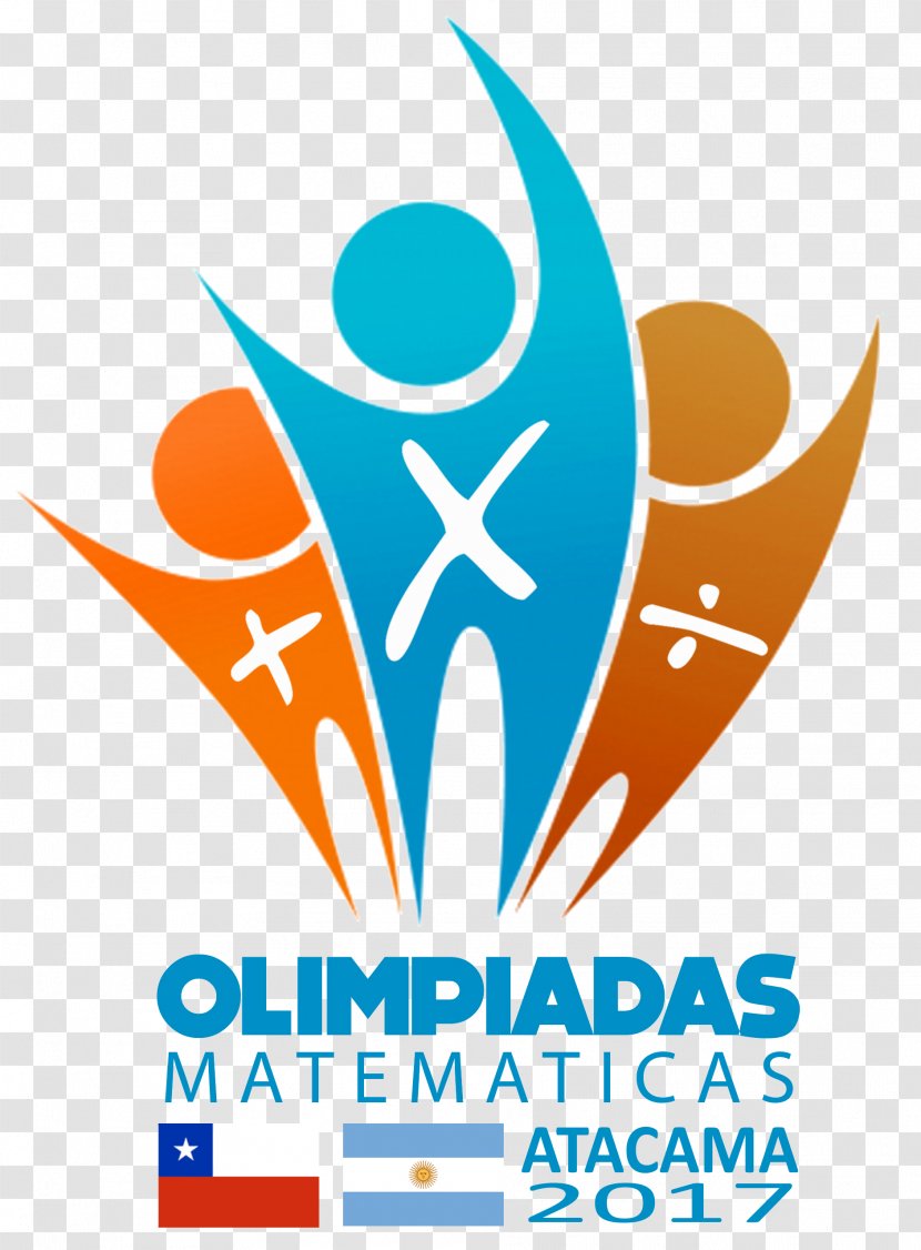 International Mathematical Olympiad Olympic Games Rio 2016 Mathematics - 2018 Transparent PNG