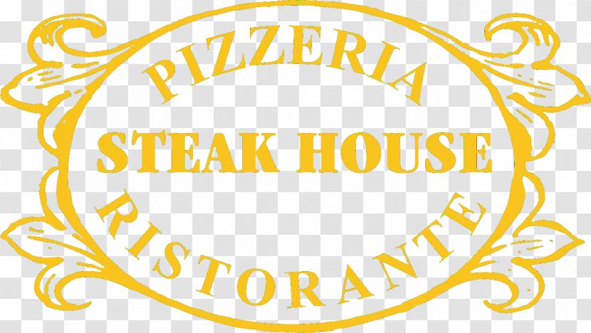 Font Logo Text Folklore Clip Art - Steak House Transparent PNG