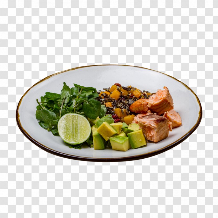 Salto Del Ángel Vegetarian Cuisine Restaurant Food Issuu, Inc. - Leaf Vegetable - Menú Restaurante Transparent PNG