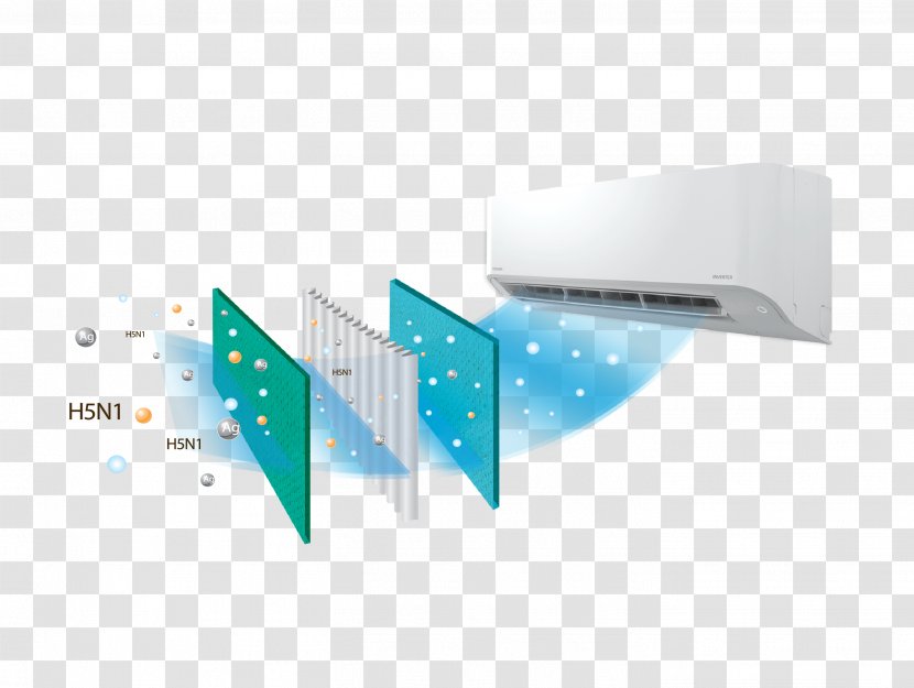 Vietnam Hewlett-Packard Power Inverters Toshiba Air Conditioner - Brand - Hewlett-packard Transparent PNG