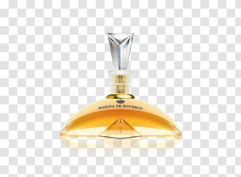 Perfume: The Story Of A Murderer Eau De Parfum Lotion Moisturizer - Lojas Americanas - Perfume Transparent PNG