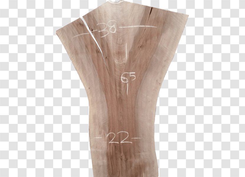 Wood /m/083vt - Artifact - Slab Transparent PNG