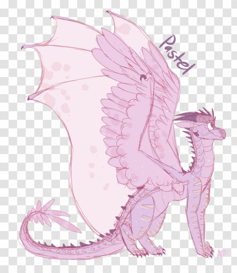 Wikia Blog Dragon Wings Of Fire - Fictional Character - Cinnamon Stick Transparent PNG