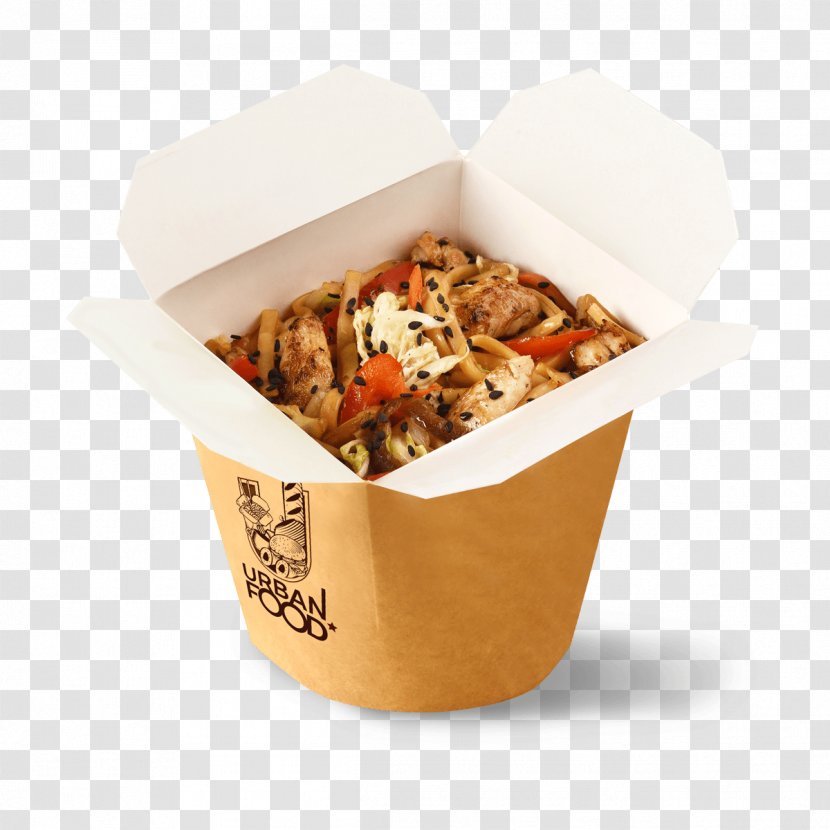Фудтрак URBAN FOOD Vegetarian Cuisine Udon Noodle - Recipe - Vegetable Transparent PNG