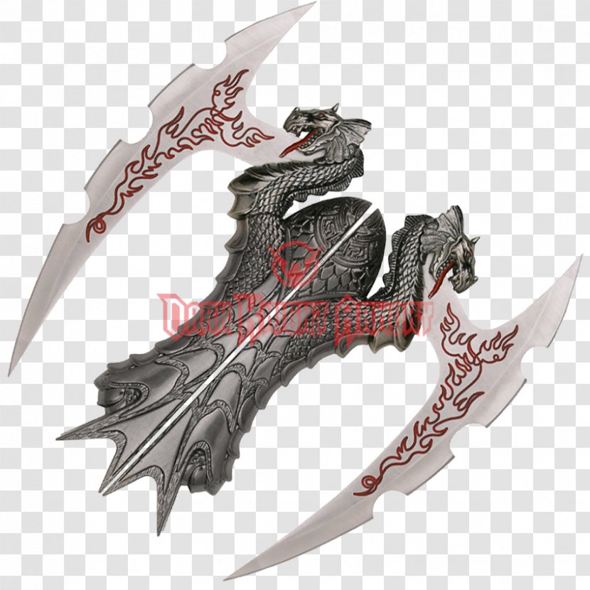 Sword Knife Dagger Weapon Blade Transparent PNG