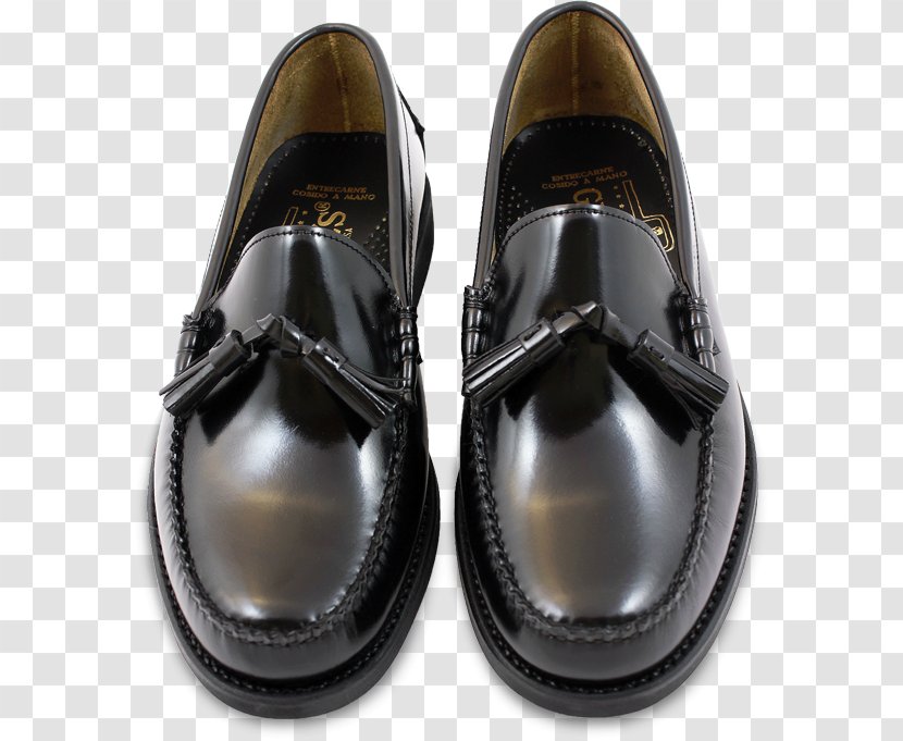 Slip-on Shoe Walking - Slipon - Casual Shoes Transparent PNG