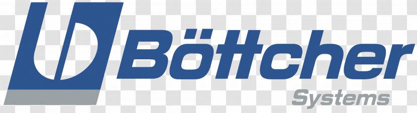 Bottcher (UK) Ltd Printing Paper Manufacturing Company - Business - Nps Gmbh Nargilem Headquarter Transparent PNG