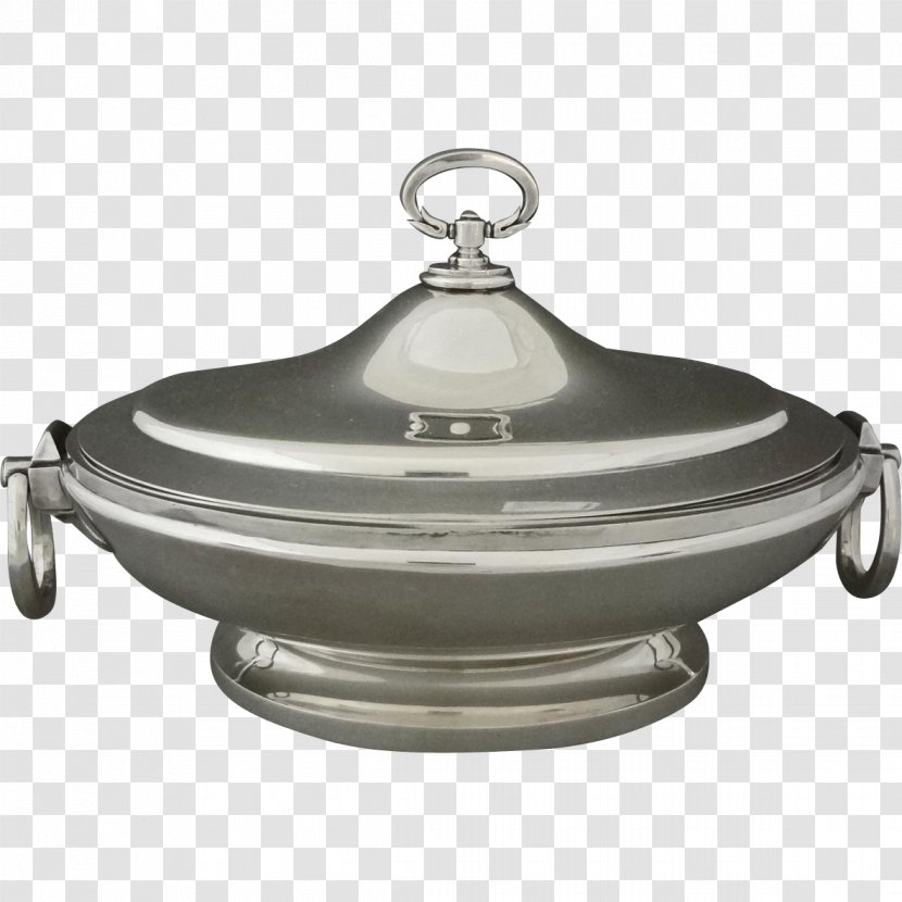 Cookware Accessory Tableware Lid - Dishware - Amulet Transparent PNG