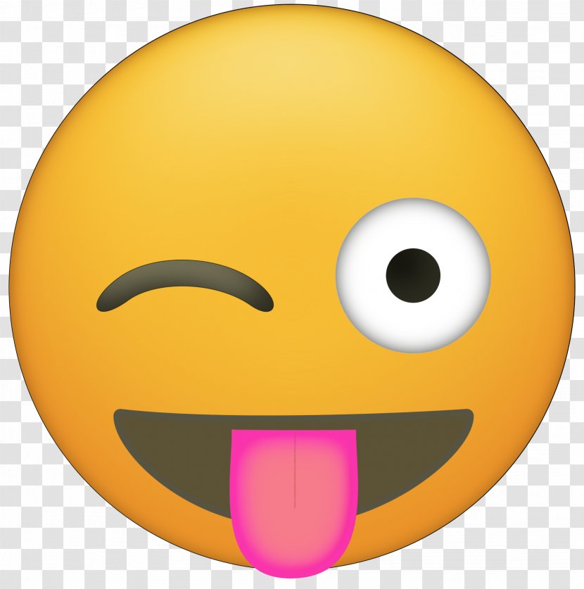 Face With Tears Of Joy Emoji Party Paper Birthday - Adolescence - Tongue Transparent PNG