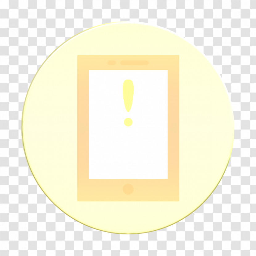 Tablet Icon Reports And Analytics Icon Transparent PNG