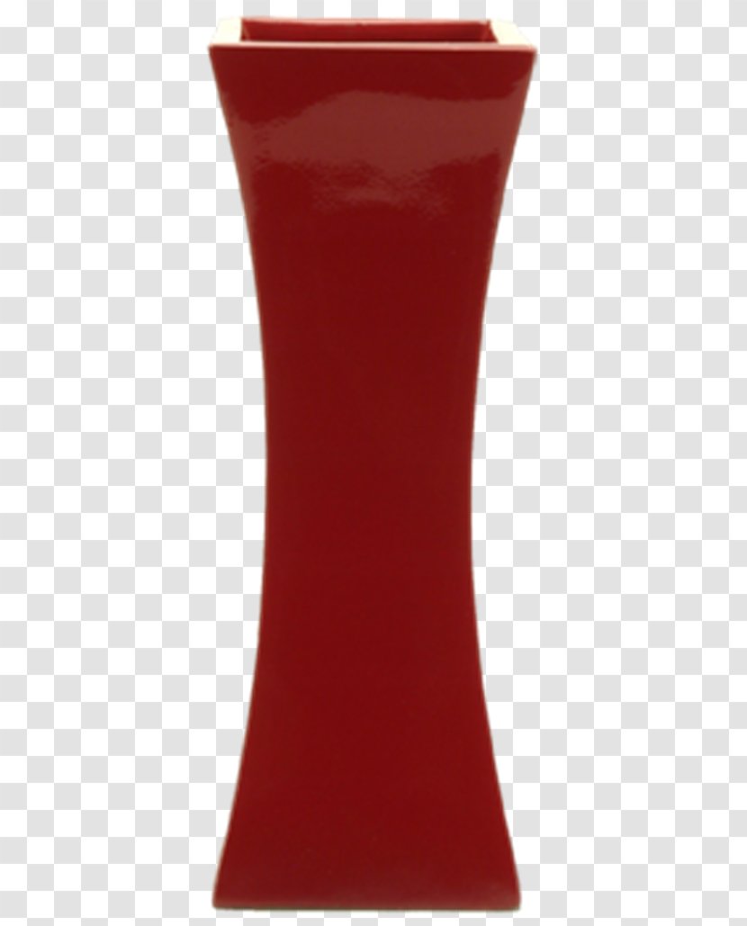 Vase - Artifact - Hourglass Figure Transparent PNG