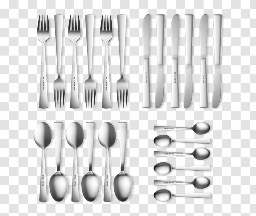 Online Shopping Artikel Ozon.ru Cutlery - Internet - Good Price Transparent PNG