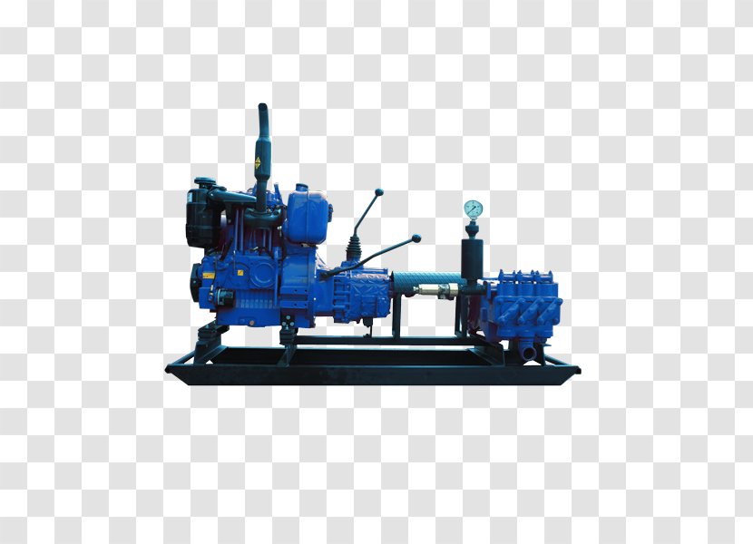 Machine Manufacturing Casting Pump Alibaba.com - Compressor - Temel Reis Transparent PNG