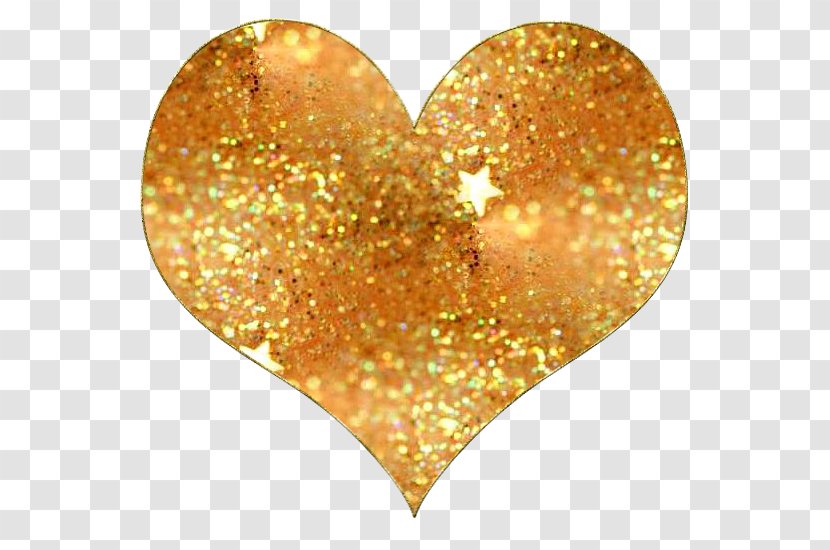 Sticker Love Corazon De Bombon Blog - Heart - Silhouette Transparent PNG