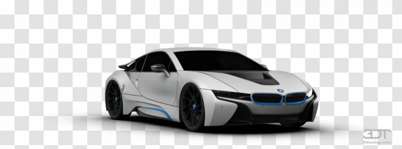 Alloy Wheel Sports Car BMW Automotive Design - System - 8 Series Transparent PNG