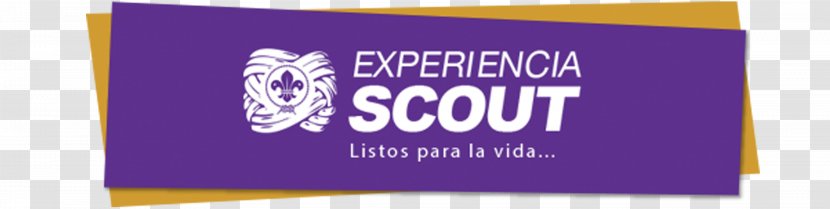 Logo Brand Font - Scout Transparent PNG