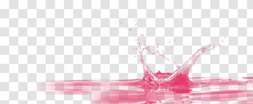 Red Wine Samsung Galaxy S7 Restaurant Water Clock - Flower Picture Transparent PNG