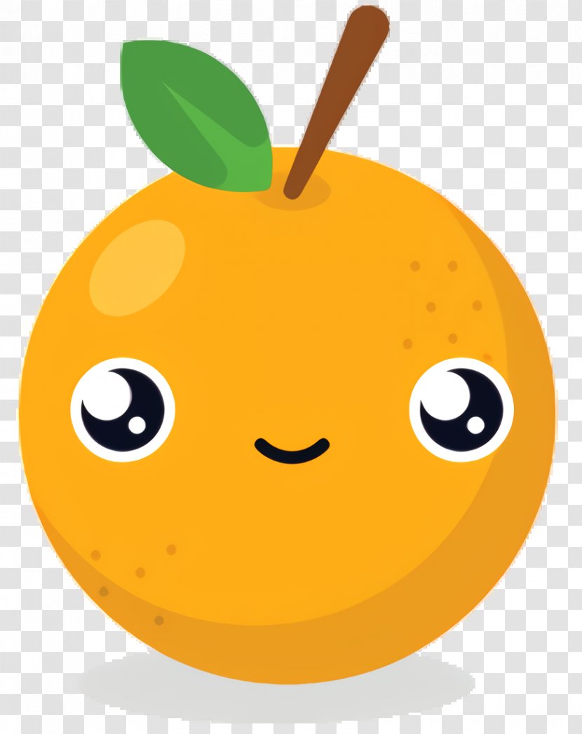 Apple Tree - Pumpkin - Malus Food Transparent PNG
