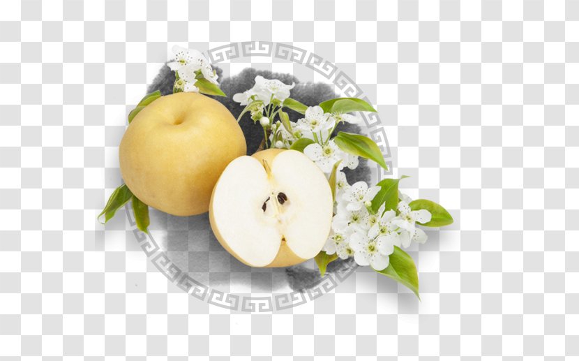 Laiyang Pear Poster - Gratis - And Perfume Transparent PNG