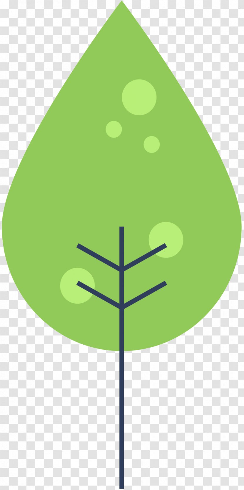 Clip Art Leaf Plant Stem Tree Plants Transparent PNG
