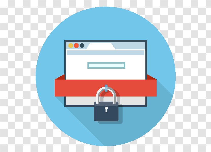 Computer Security Hacker Internet Ransomware - Viral Mailer Transparent PNG