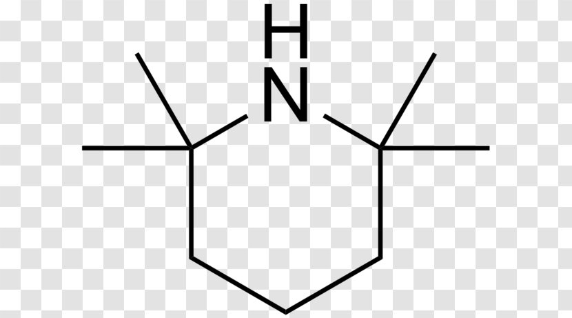 Murexide Ammonium Complexometric Indicator Indicador Acid - Heart - Salt Transparent PNG