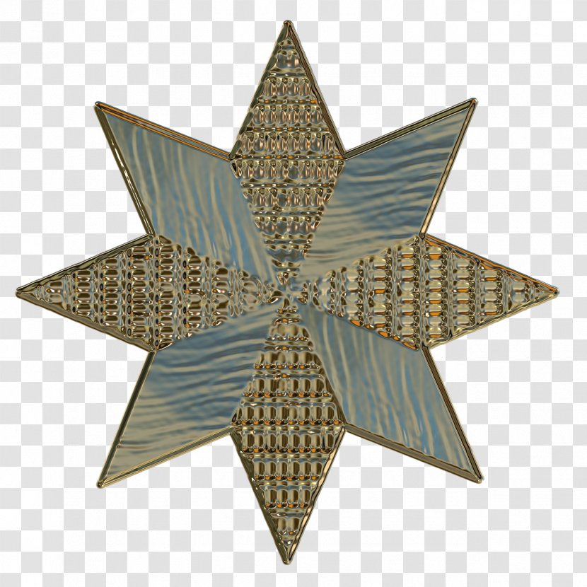 MacKillop College, Mornington Vector Graphics Image A Display Of Heraldrie: London, 1611 Mary Catholic Regional College - Star - Art Deco Transparent PNG