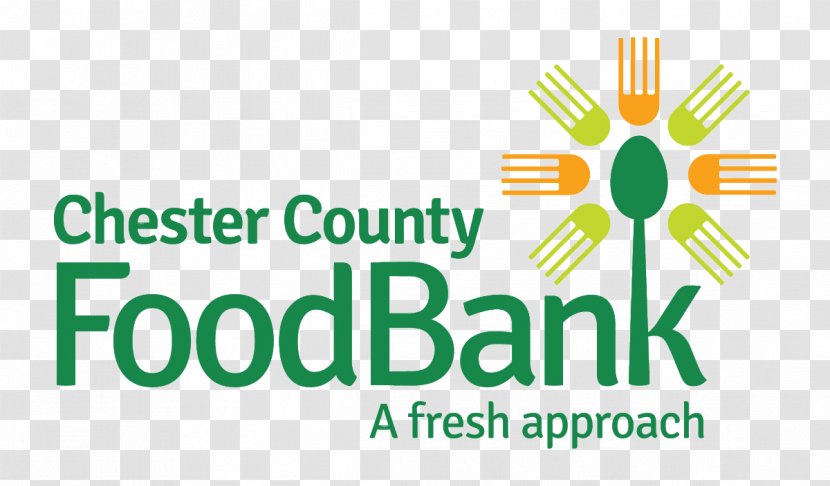 Chester County Food Bank Artisan Exchange Organization - Human Behavior Transparent PNG