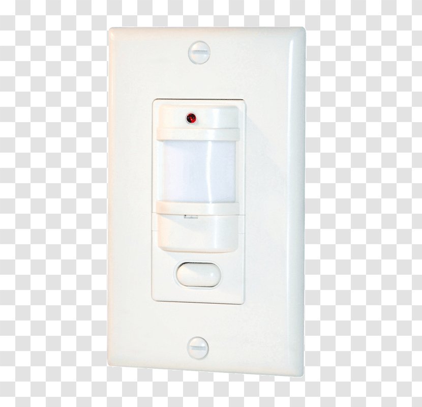 Light Switch Product Design Electrical Switches - Text Wall Transparent PNG