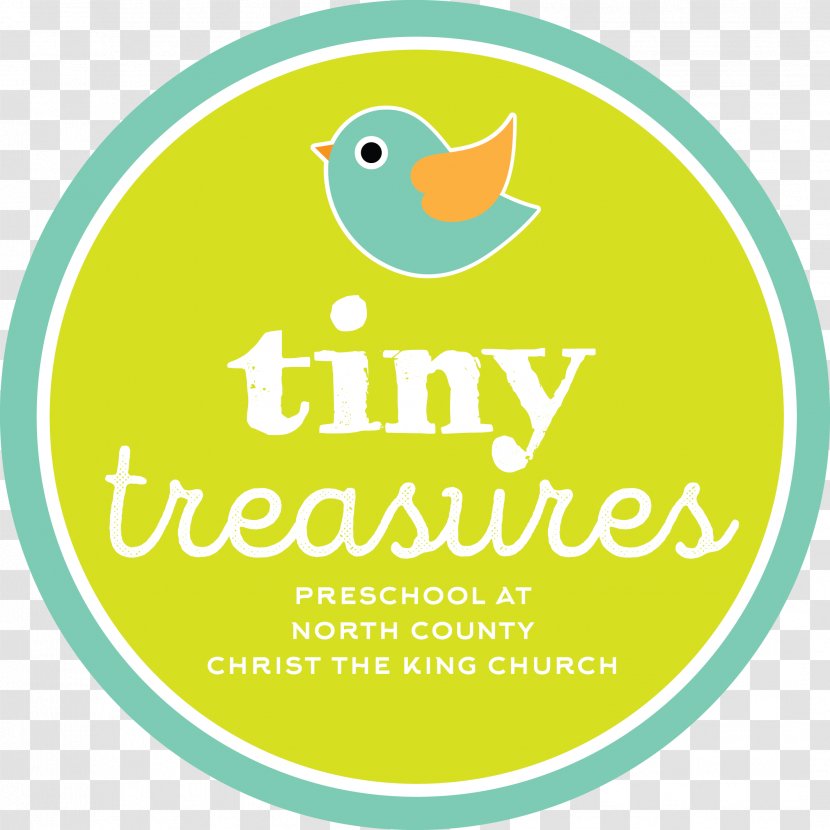 North County Christ The King Pre-school Child Curriculum Academic Year - Adult Transparent PNG