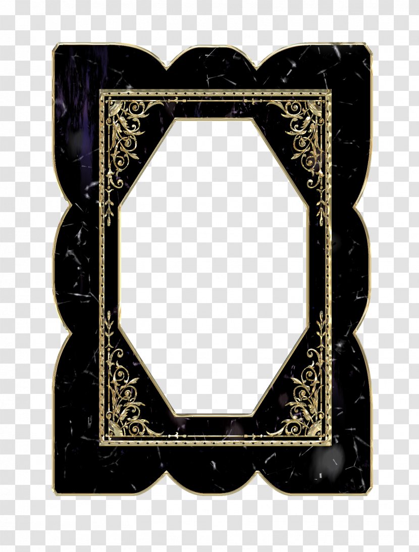 Picture Frames - Painting - Wall Transparent PNG