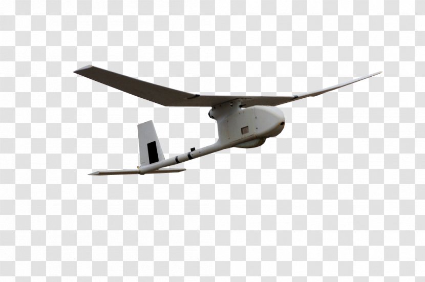 Helicopter Rotor Aerials Unmanned Aerial Vehicle Synthetic-aperture Radar Aerodynamics - Rotorcraft - Flap Transparent PNG