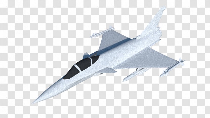 Chengdu J-10 Aerospace Engineering Aircraft Industry Group Supersonic Transport - Blade And Soul Concept Art Transparent PNG