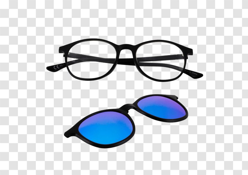 Sunglasses Lens Eyewear Clip Art - Eye Protection - Lunette Button Transparent PNG
